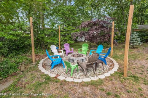 10 Sanford Rd, Bricktown NJ  08724-7134 exterior