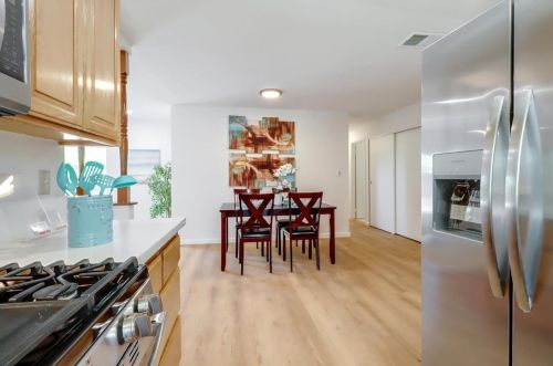 107 Squarehaven Ct, San Jose CA  95111-3733 exterior
