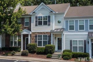 8909 Camden Park Dr, Raleigh, NC 27613-6951