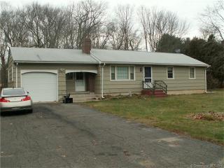 22 Brennan Rd, Amston, CT 06231-1304