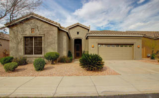 4906 Wagoner Rd, Scottsdale, AZ 85254-7595