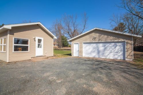 124 Pine St, Turtle Lake, WI 54889-4409