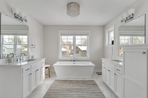 3917 Ewing Ave, Minneapolis MN 55410-1053 exterior