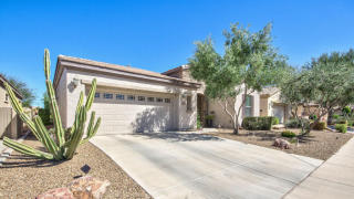 4118 Appleby Dr, Gilbert, AZ 85298-8663