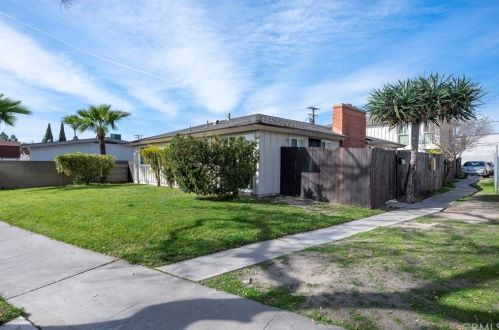 9861 Belfast Dr, Garden Grove, CA 92844-1664