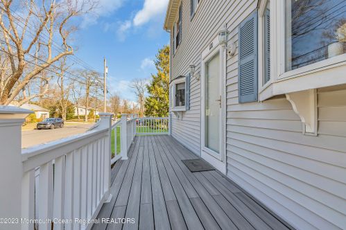 1120 Madison Ave, Tinton Falls, NJ 07712-4148