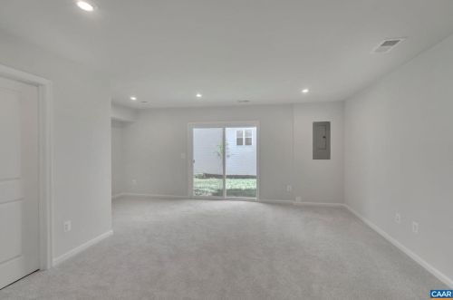 5995 Mccomb St, Crozet VA  22932-3023 exterior