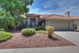 8971 Conieson Rd, Scottsdale, AZ 85260-7568