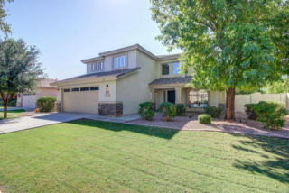 3315 Linda Ct, Gilbert, AZ 85234-4111