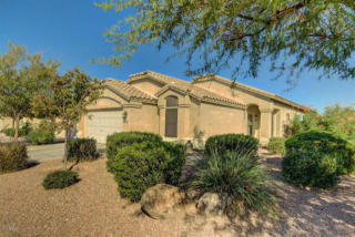 42492 Hall Dr, Maricopa, AZ 85138-9345