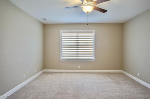 1186 Eisenhower Cir, Lynn Haven FL  32444-3116 exterior