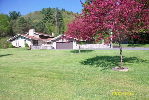 149 Indian Springs Ln, Middlebury, PA 16935-9502