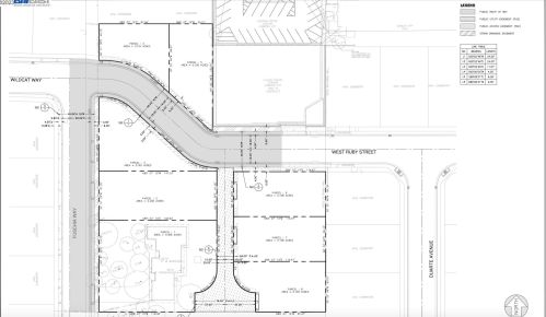 4960 Fuschia Way, Oakley CA  94561-2045 exterior