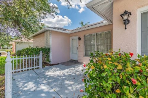 9105 Tiara Ct, New Port Richey, FL 34655-1531