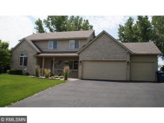19693 Ireland Way, Lakeville, MN 55044-7016