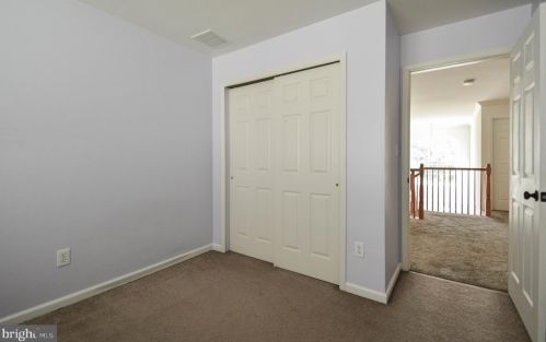 3471 Mckeever Rd, Macungie PA  18062-2094 exterior