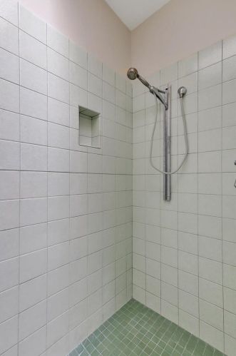 13940 Lodestar Dr, Grass Valley CA  95949-8362 exterior