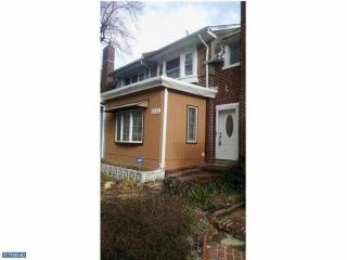 6632 Lotus Rd, Philadelphia, PA 19151-2344