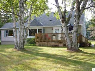 8925 Congdon Blvd, Duluth MN  55804-2761 exterior
