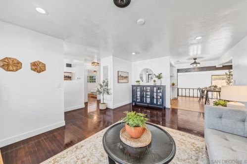 924 Bucky Ln, National City CA  91950-1406 exterior