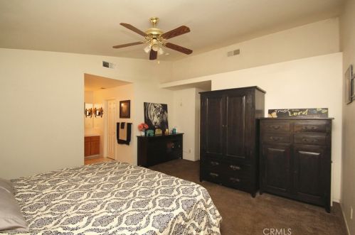 2473 Wapoma Ave, Fresno CA  93722-6855 exterior