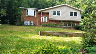181 Southview Dr, Boone, NC 28607-6700