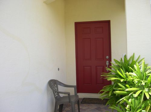 9310 Treasure Coast St, Fort Pierce, FL 34945-3319