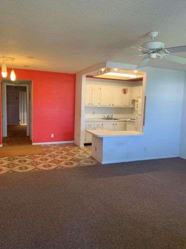 431 Chatham U, West Palm Beach, FL 33417-1867