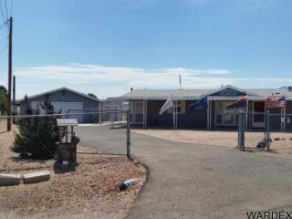 4330 Benton St, Kingman, AZ 86409-2639