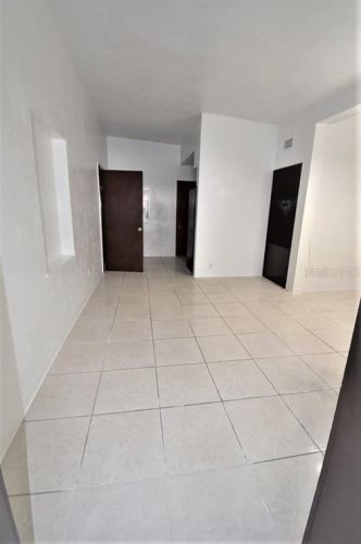 1419 Pine Hills Rd, Orlando, FL 32808-4407