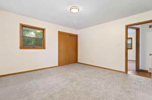 4617 Good Hope Rd, Milwaukee WI  53223-4837 exterior