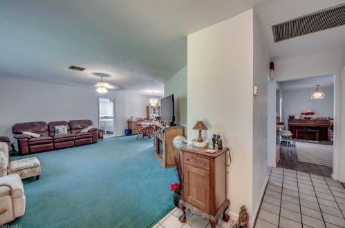 721 3rd Pl, Cape Coral, FL 33993-1811