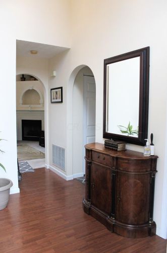 1052 Legacy Ln, Pataskala OH  43062-8078 exterior