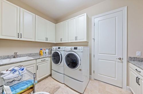 23738 Pebble Pointe Ln, Bonita Springs FL  34135 exterior