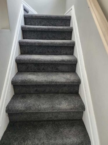 1311 Neshannock Blvd, New Castle PA  16105-2432 exterior