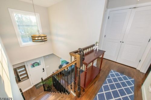 1149 Briarcliff Dr, Rahway NJ  07065-1935 exterior