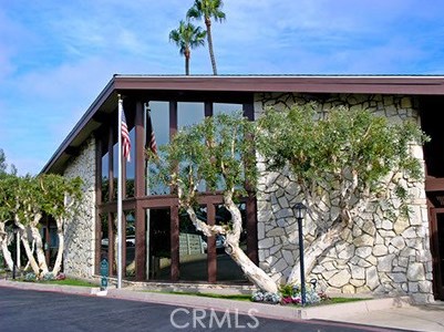 267 Revere Way, Newport Beach CA  92660-6160 exterior