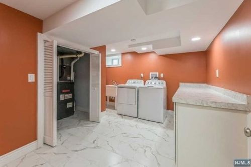 436 Ruckman Rd, Closter NJ  07624-2326 exterior