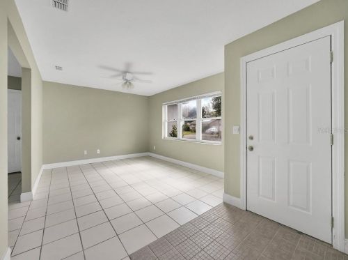 7709 Pine Hollow Ct, Orlando, FL 32822-7928