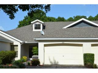 432 Baytree Blvd, Tavares, FL 32778-4599