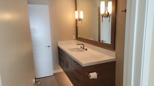 77494 Calle Mazatlan, La Quinta CA  92253-2507 exterior