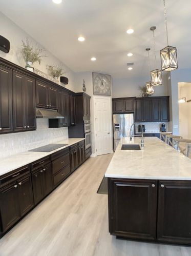 4564 Scrub Pine Ter, Palm City FL  34990-1534 exterior