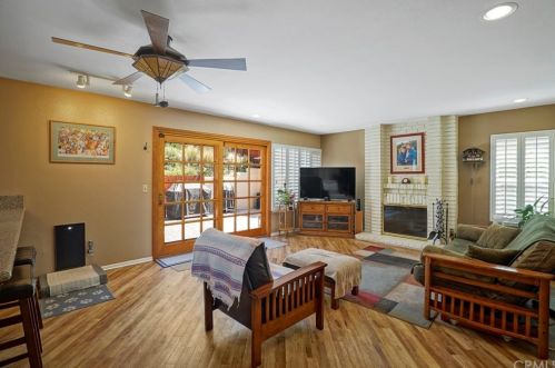 2759 Larkspur Ave, Brea CA  92821-4741 exterior