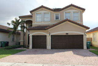 14622 10th St, Miami, FL 33184-3533