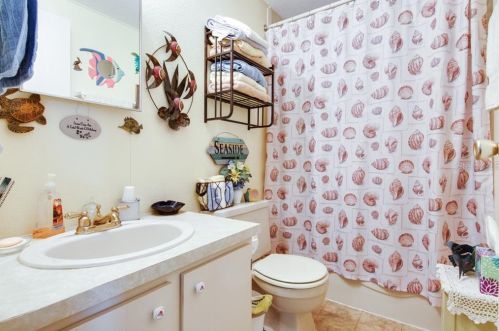 5253 Revelation Dr, Polk City FL  33868-9533 exterior