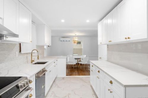 152 Blvd, Scarsdale NY  10583-5535 exterior