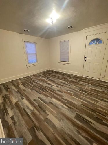 29 High St, Red Lion PA  17356-1701 exterior