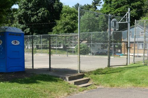 339 Cedar Rd, Lino Lakes MN  55092 exterior