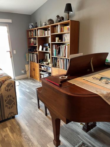 82173 Ullman Rd, Indio CA  92201-7595 exterior