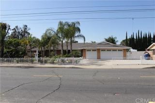 1270 Oaks Ave, Ontario, CA 91762-4741